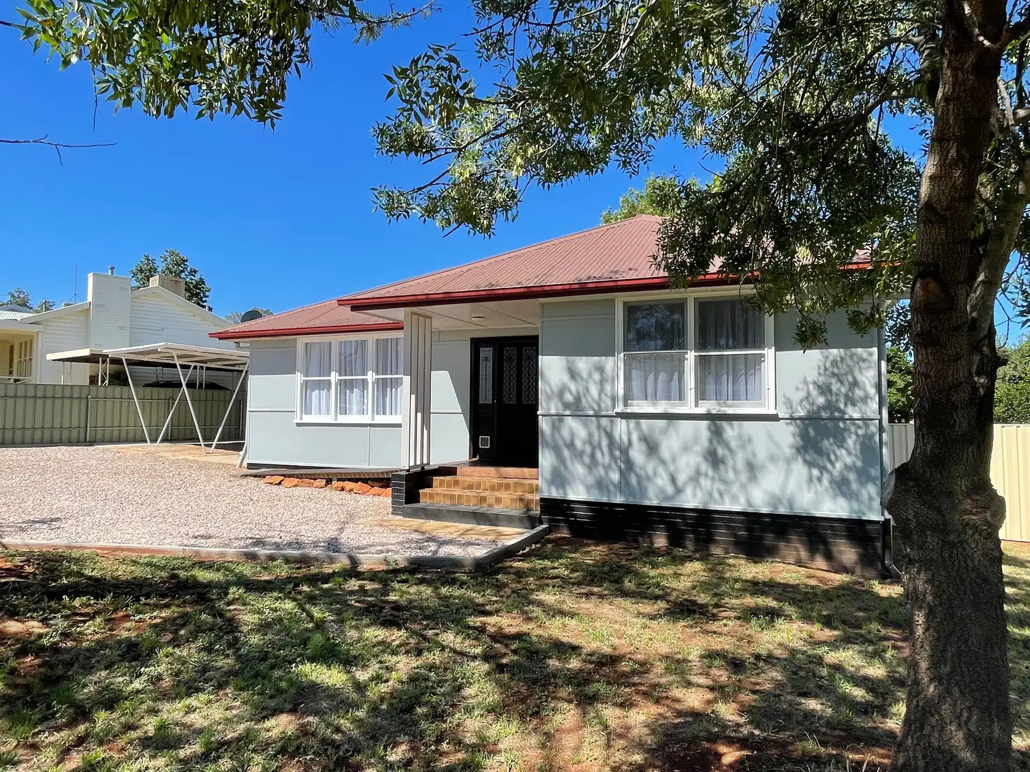 Main view of Homely house listing, 19 Barellan Street, Griffith NSW 2680