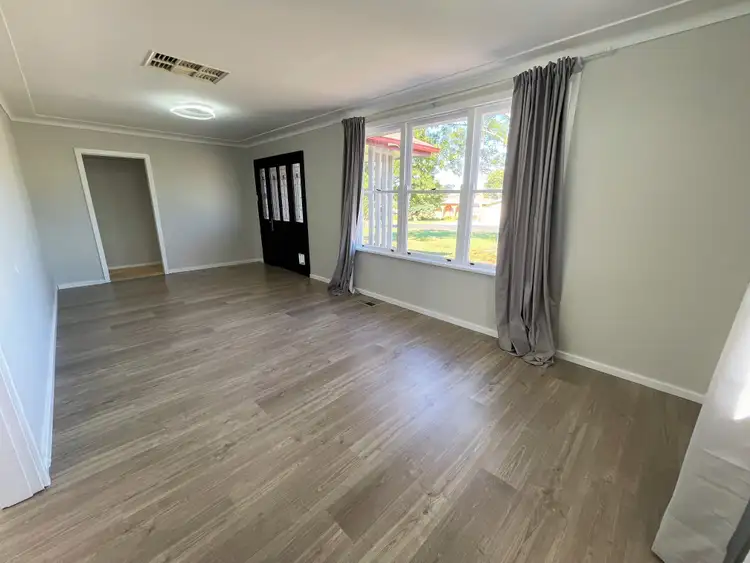 Second view of Homely house listing, 19 Barellan Street, Griffith NSW 2680