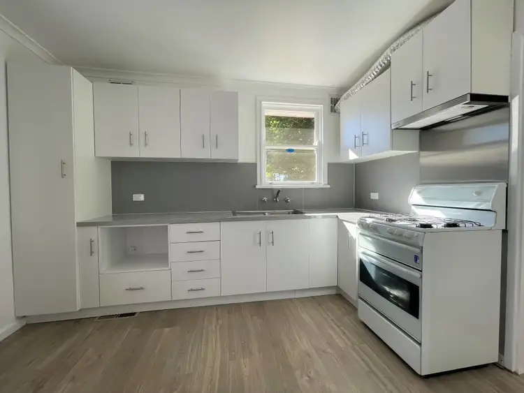 Third view of Homely house listing, 19 Barellan Street, Griffith NSW 2680