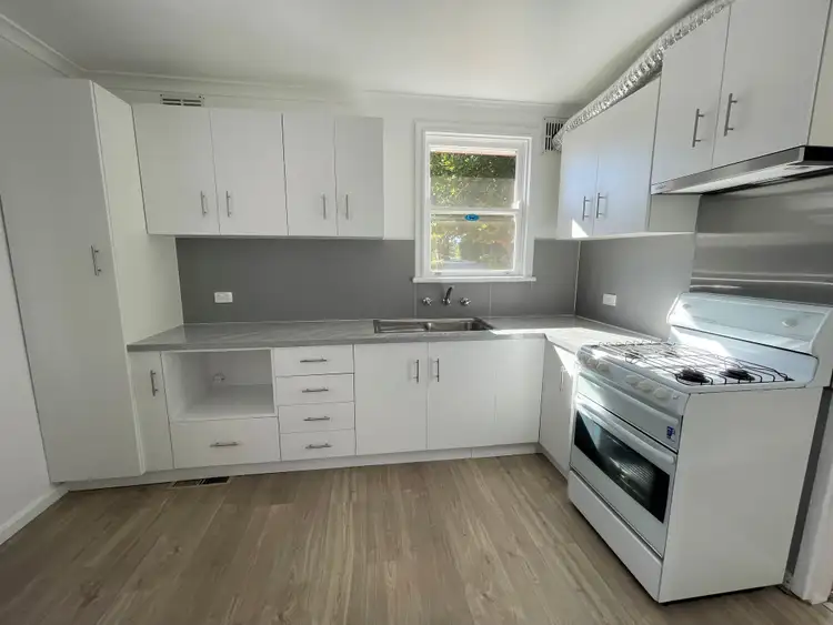 Fourth view of Homely house listing, 19 Barellan Street, Griffith NSW 2680