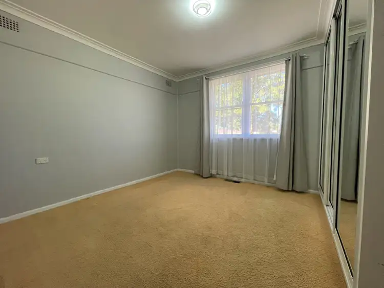 Fifth view of Homely house listing, 19 Barellan Street, Griffith NSW 2680
