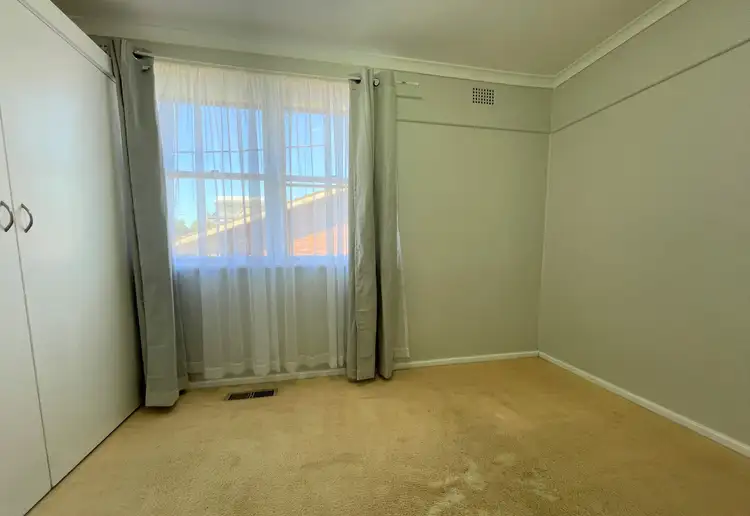 Sixth view of Homely house listing, 19 Barellan Street, Griffith NSW 2680