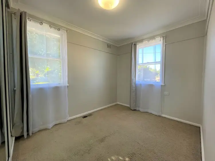 Seventh view of Homely house listing, 19 Barellan Street, Griffith NSW 2680