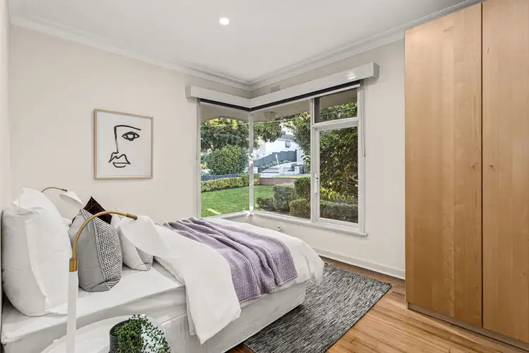 Sixth view of Homely unit listing, 1/17 Townsend Street, Glen Waverley VIC 3150