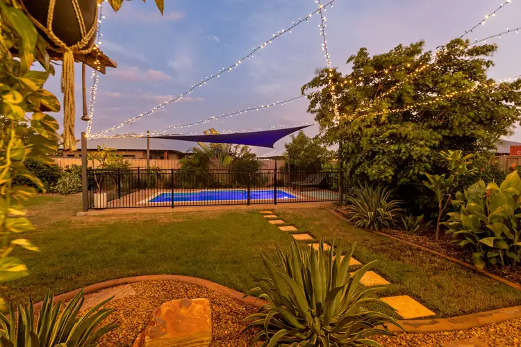 Second view of Homely house listing, 81 Tomarito Crescent, Bilingurr WA 6725