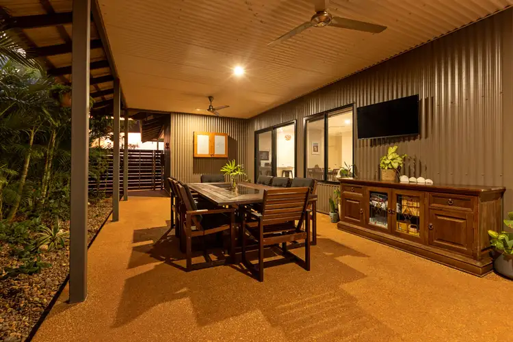 Fourth view of Homely house listing, 81 Tomarito Crescent, Bilingurr WA 6725
