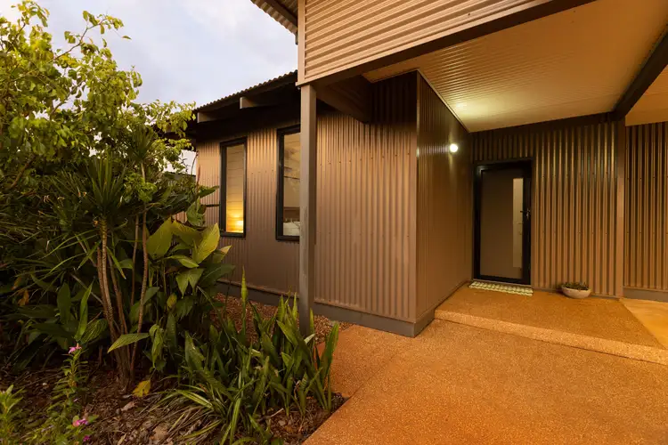 Sixth view of Homely house listing, 81 Tomarito Crescent, Bilingurr WA 6725