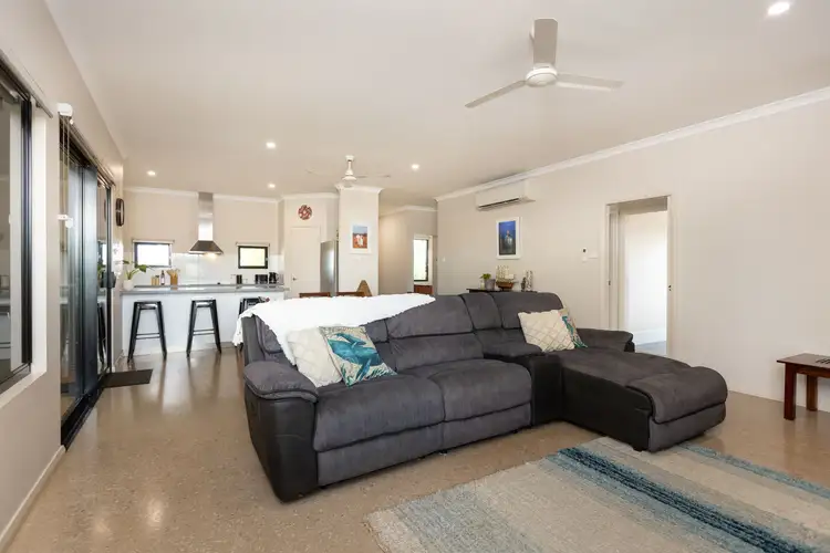 Seventh view of Homely house listing, 81 Tomarito Crescent, Bilingurr WA 6725