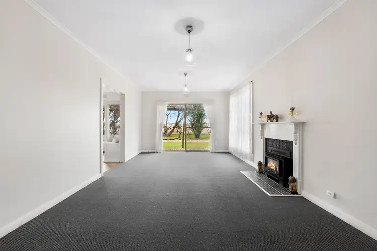 Fifth view of Homely house listing, 289 Thompson Road, Maude VIC 3331