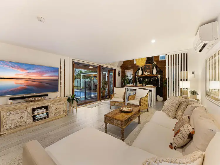 Third view of Homely house listing, 39 Sunset Drive, Noosa Heads QLD 4567