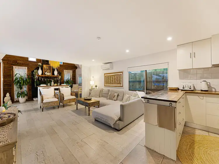 Fourth view of Homely house listing, 39 Sunset Drive, Noosa Heads QLD 4567