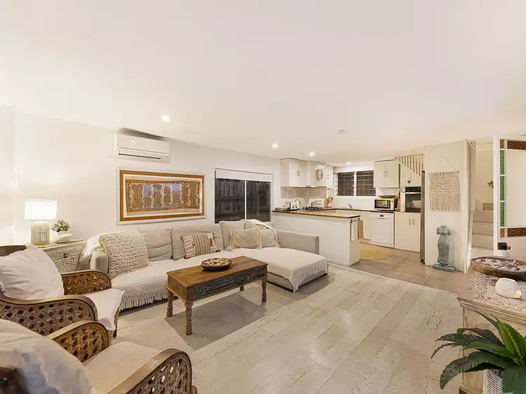 Fifth view of Homely house listing, 39 Sunset Drive, Noosa Heads QLD 4567