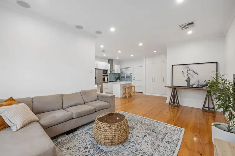 Third view of Homely house listing, 17 Stonehouse Avenue, Camden Park SA 5038