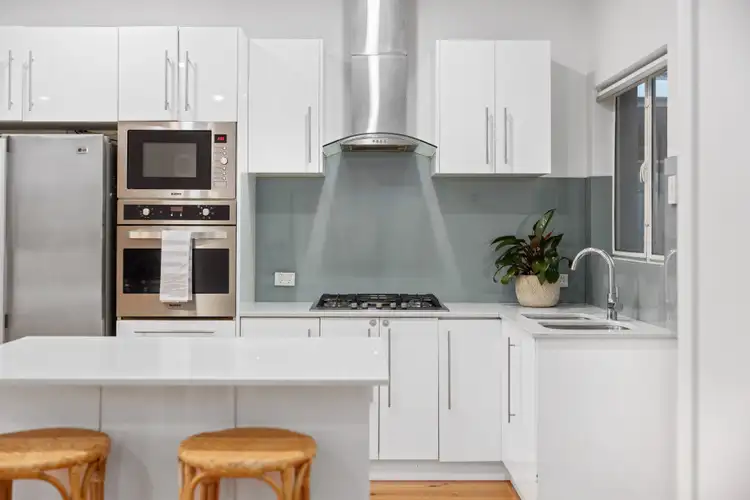 Fifth view of Homely house listing, 17 Stonehouse Avenue, Camden Park SA 5038