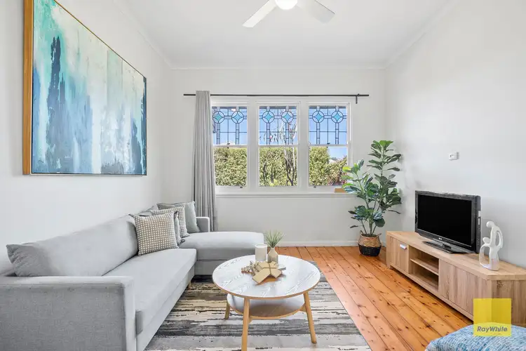 Third view of Homely house listing, 84 Isabella Street, Geelong West VIC 3218
