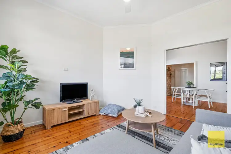 Fourth view of Homely house listing, 84 Isabella Street, Geelong West VIC 3218
