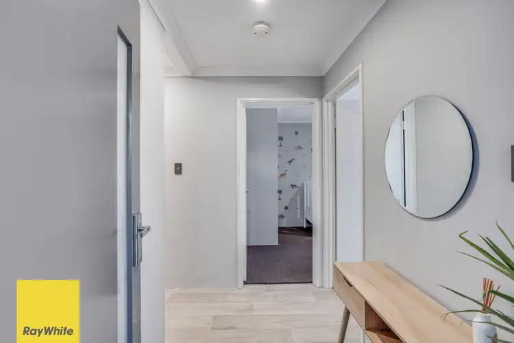 Fifth view of Homely house listing, 75 Partridge Street, Brabham WA 6055