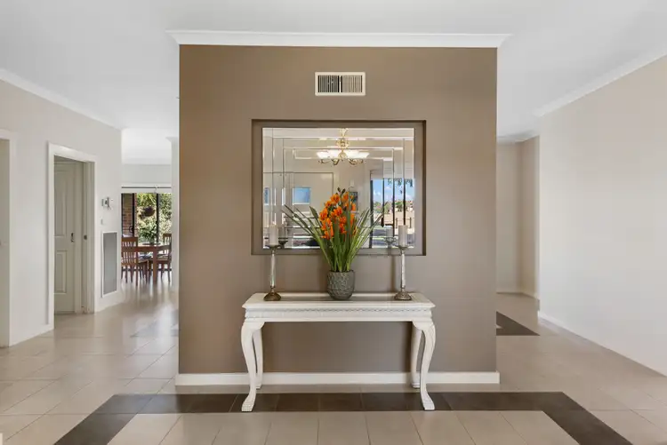 Second view of Homely house listing, 2-4 Kosciuszko Place, Caroline Springs VIC 3023