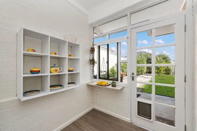 Fifth view of Homely house listing, 2-4 Kosciuszko Place, Caroline Springs VIC 3023