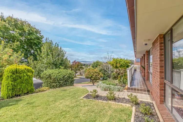 Second view of Homely house listing, 5 Green Street, West Bathurst NSW 2795