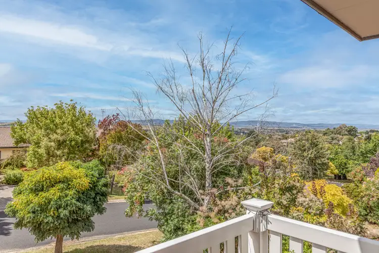 Third view of Homely house listing, 5 Green Street, West Bathurst NSW 2795