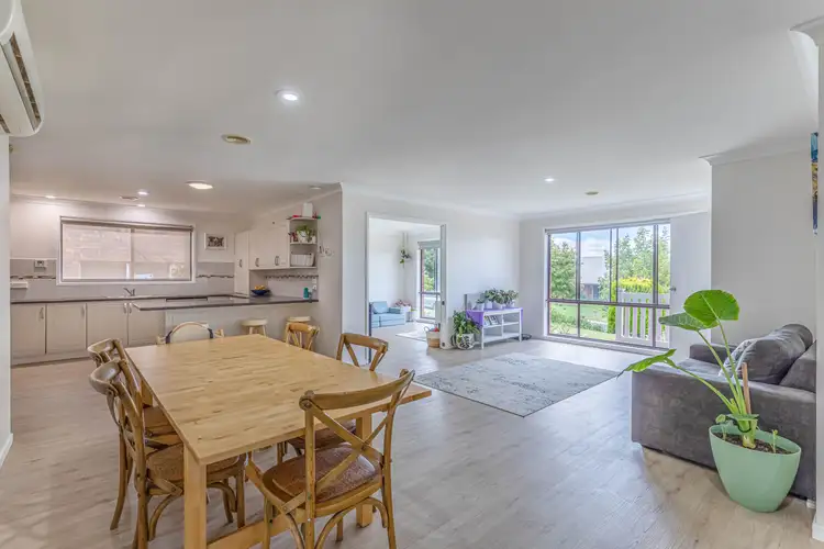 Fourth view of Homely house listing, 5 Green Street, West Bathurst NSW 2795