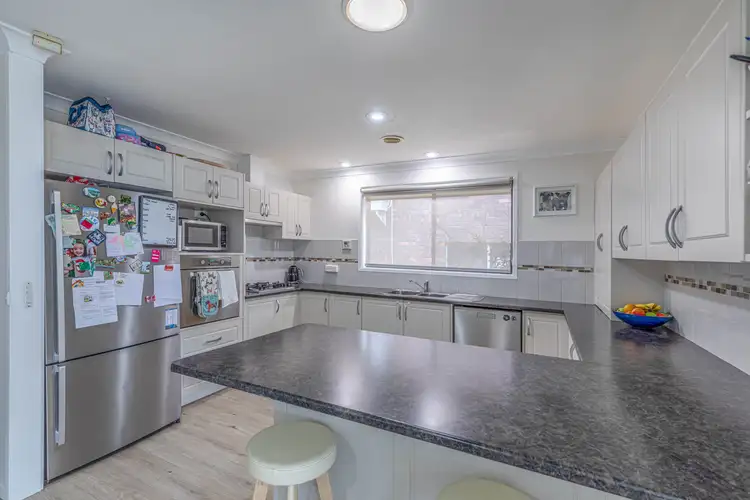 Fifth view of Homely house listing, 5 Green Street, West Bathurst NSW 2795