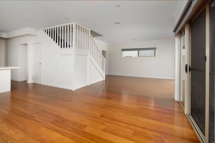Sixth view of Homely house listing, 1/6 Northgateway, Langwarrin VIC 3910