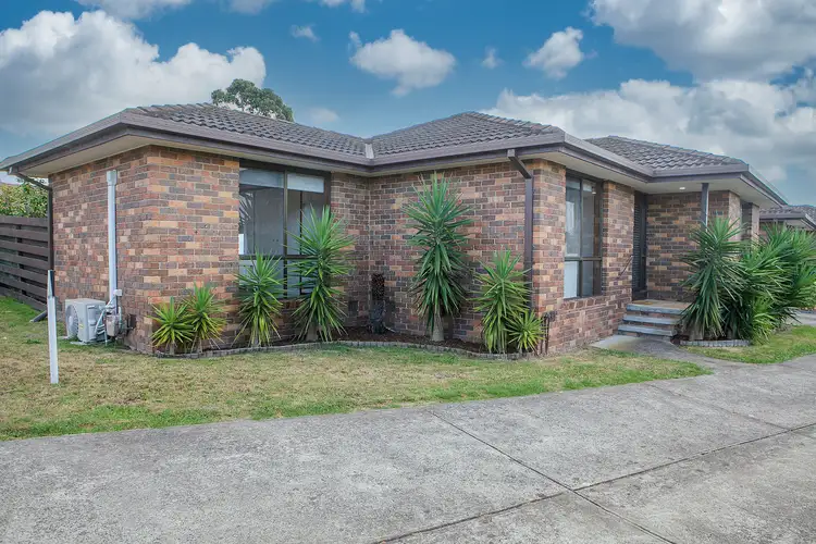 16/42 Eramosa Road East, Somerville VIC 3912
