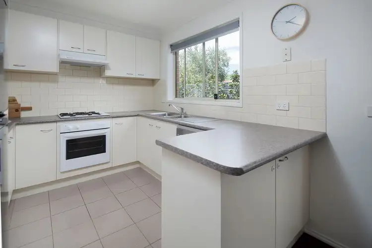 Fifth view of Homely house listing, 8/15 Potts Road, Langwarrin VIC 3910