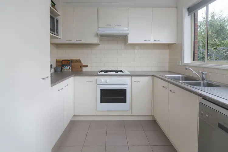 Sixth view of Homely house listing, 8/15 Potts Road, Langwarrin VIC 3910