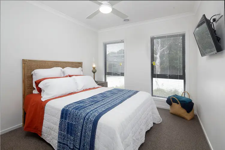 Second view of Homely house listing, 7/200a North Road, Langwarrin VIC 3910