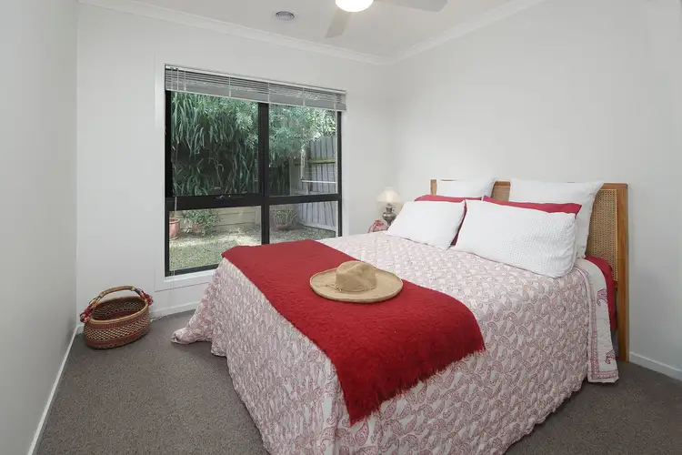 Fourth view of Homely house listing, 7/200a North Road, Langwarrin VIC 3910