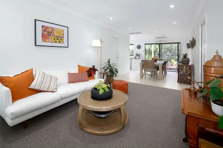 Fifth view of Homely house listing, 7/200a North Road, Langwarrin VIC 3910