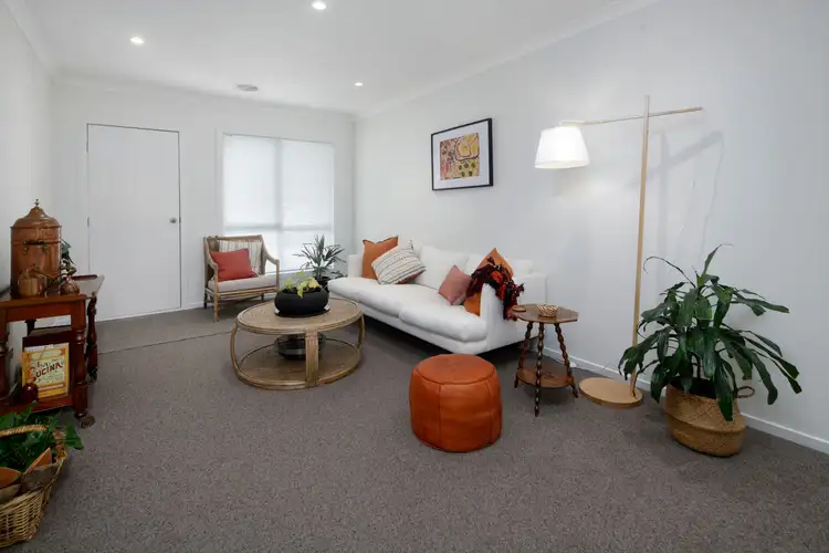 Seventh view of Homely house listing, 7/200a North Road, Langwarrin VIC 3910