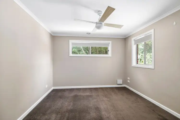 Fourth view of Homely unit listing, 124a Joseph Street, Ballarat East VIC 3350