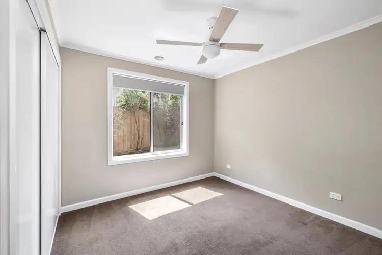 Sixth view of Homely unit listing, 124a Joseph Street, Ballarat East VIC 3350