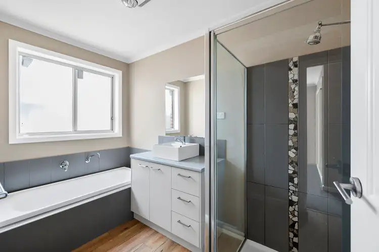 Seventh view of Homely unit listing, 124a Joseph Street, Ballarat East VIC 3350