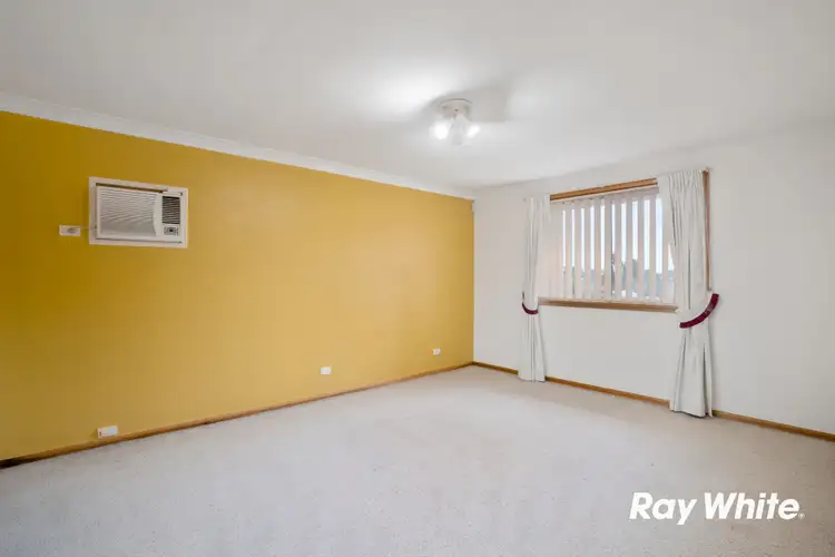 Sixth view of Homely semi-detached listing, 28A Manorhouse Boulevard, Quakers Hill NSW 2763
