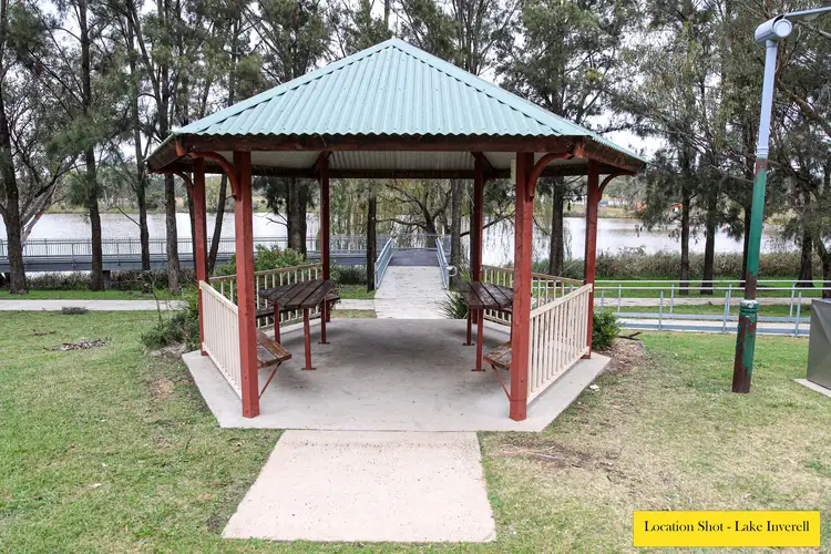 Seventh view of Homely land listing, 83 Mather Street, Parkland Estate, Inverell NSW 2360