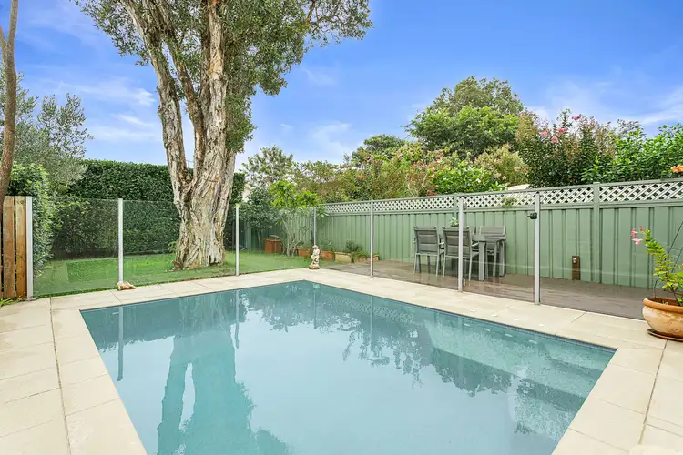 62 Garrett Street, Maroubra NSW 2035
