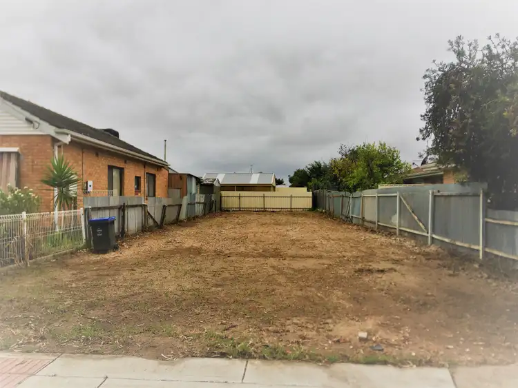 Third view of Homely land listing, 87 Frederick Road, Royal Park SA 5014