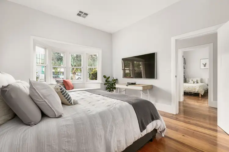 Fourth view of Homely house listing, 8 Lewis Street, Coburg North VIC 3058