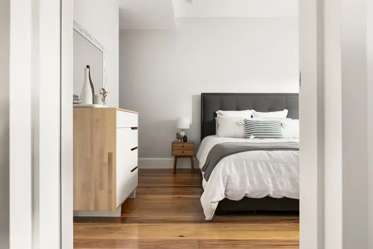 Fifth view of Homely house listing, 8 Lewis Street, Coburg North VIC 3058