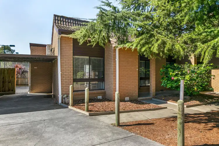 20/104-110 Lorne Street, Fawkner VIC 3060