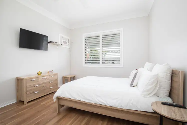 Seventh view of Homely house listing, 2 Darvall Street, Carrington NSW 2294