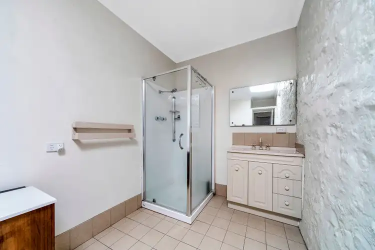 Sixth view of Homely block of units listing, 22 Burra Street, Port Wakefield SA 5550