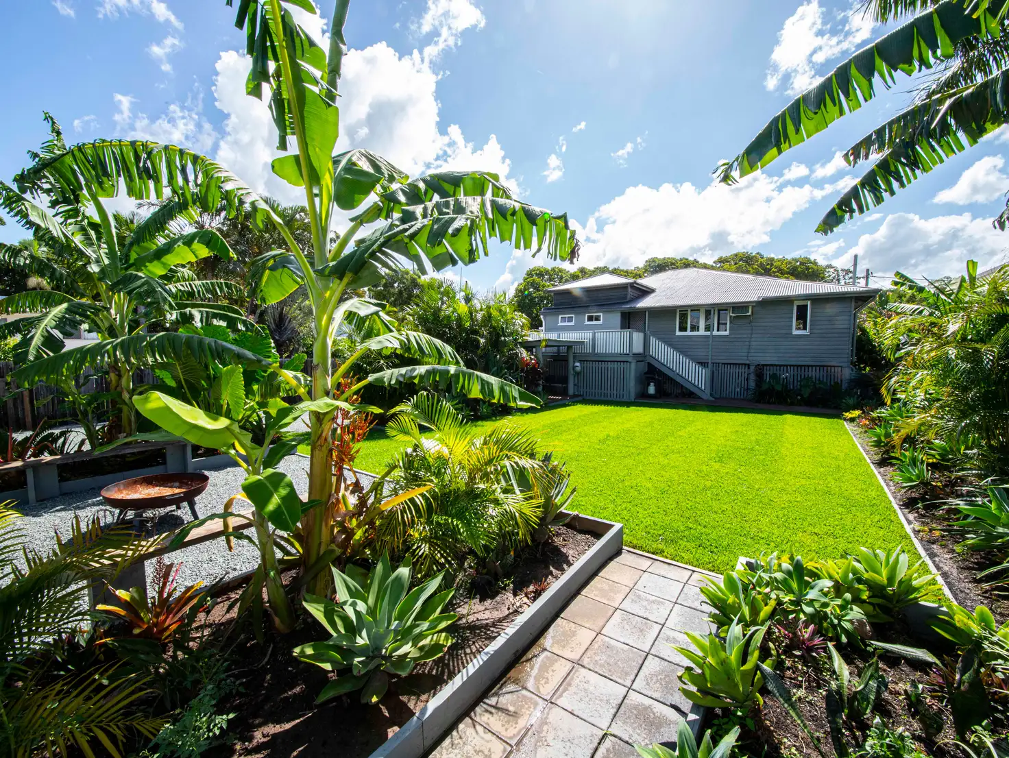 Main view of Homely house listing, 27 Regent Street, Maryborough QLD 4650