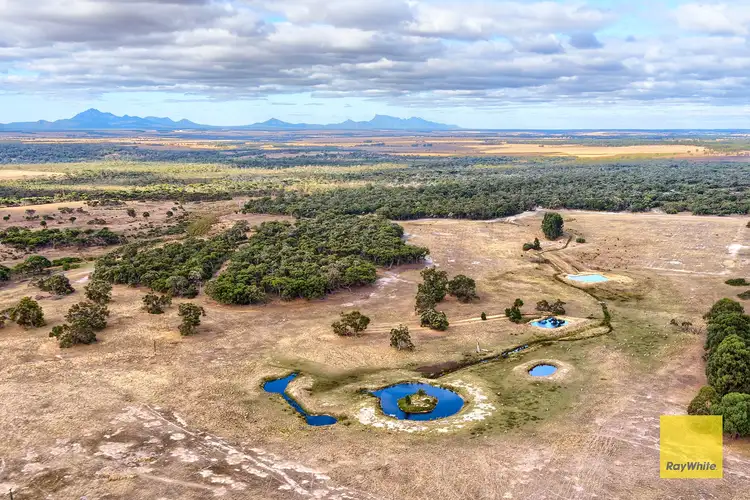 Third view of Homely rural property listing, 236 Knight Road, Porongurup WA 6324