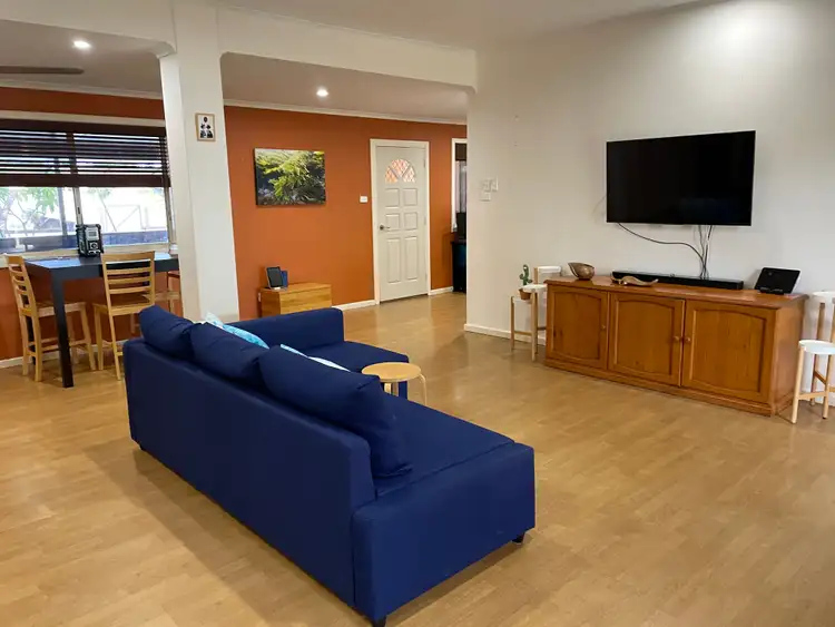 Third view of Homely house listing, 18 Carr Way, Exmouth WA 6707